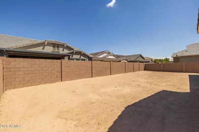 22998 E Raven Drive, Queen Creek, AZ 85142 - Photo 52