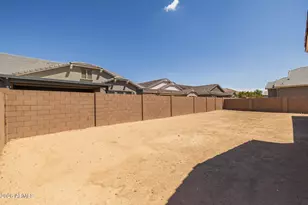 22998 E Raven Dr, Queen Creek, AZ 85142 - Photo 52