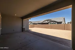22998 E Raven Dr, Queen Creek, AZ 85142 - Photo 50