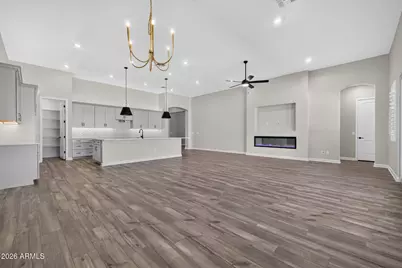 22998 E Raven Drive, Queen Creek, AZ 85142 - Photo 10