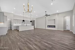 22998 E Raven Dr, Queen Creek, AZ 85142 - Photo 10