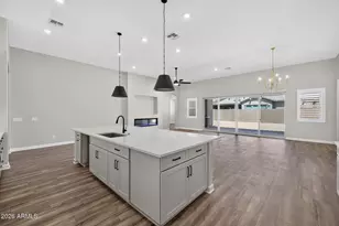 22998 E Raven Dr, Queen Creek, AZ 85142 - Photo 20