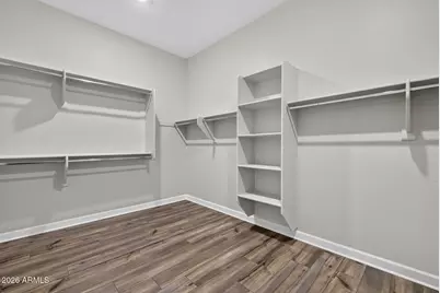 22998 E Raven Drive, Queen Creek, AZ 85142 - Photo 30