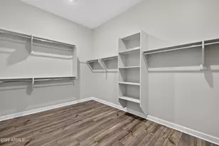22998 E Raven Dr, Queen Creek, AZ 85142 - Photo 30