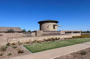 22998 E Raven Dr, Queen Creek, AZ 85142 - Photo 56