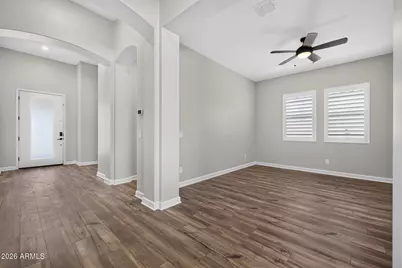 22998 E Raven Drive, Queen Creek, AZ 85142 - Photo 42