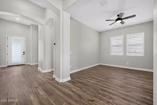 22998 E Raven Dr, Queen Creek, AZ 85142 - Photo 42