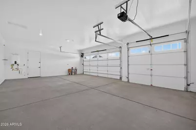 22998 E Raven Drive, Queen Creek, AZ 85142 - Photo 46