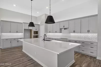 22998 E Raven Drive, Queen Creek, AZ 85142 - Photo 18