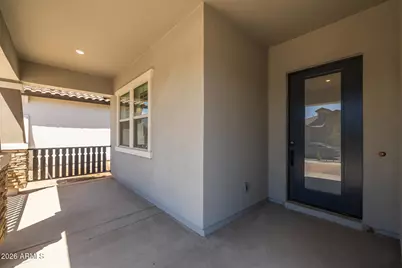 22998 E Raven Drive, Queen Creek, AZ 85142 - Photo 6