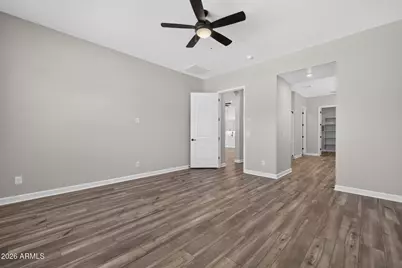 22998 E Raven Drive, Queen Creek, AZ 85142 - Photo 26