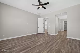 22998 E Raven Dr, Queen Creek, AZ 85142 - Photo 26