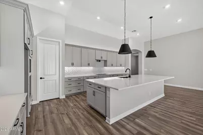 22998 E Raven Drive, Queen Creek, AZ 85142 - Photo 22
