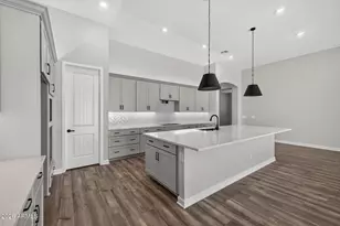 22998 E Raven Dr, Queen Creek, AZ 85142 - Photo 22