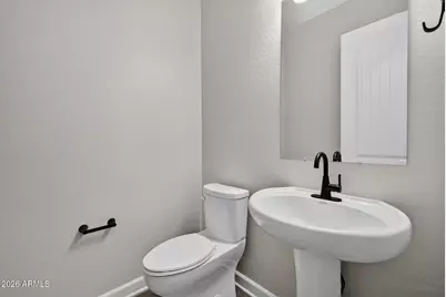 22998 E Raven Drive, Queen Creek, AZ 85142 - Photo 38