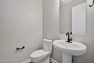 22998 E Raven Dr, Queen Creek, AZ 85142 - Photo 38