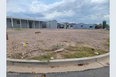 3701 N South Dakota Avenue #708, Florence, AZ 85132 - Photo 2