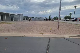 3701 N South Dakota Ave, Florence, AZ 85132 - Photo 1