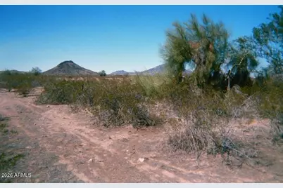 44000 W Montecito Avenue #103, Tonopah, AZ 85354 - Photo 2