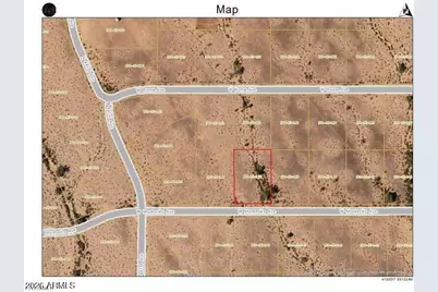 44000 W Montecito Avenue #103, Tonopah, AZ 85354 - Photo 4