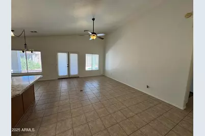 3250 E Ford Avenue, Gilbert, AZ 85234 - Photo 4