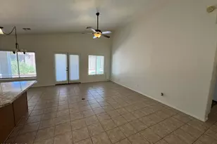3250 E Ford Ave, Gilbert, AZ 85234 - Photo 4