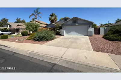 3250 E Ford Avenue, Gilbert, AZ 85234 - Photo 2