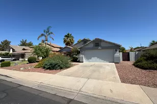 3250 E Ford Ave, Gilbert, AZ 85234 - Photo 2