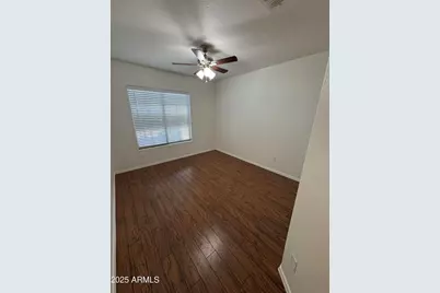 3250 E Ford Avenue, Gilbert, AZ 85234 - Photo 14