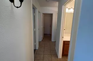 3250 E Ford Ave, Gilbert, AZ 85234 - Photo 10