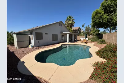 3250 E Ford Avenue, Gilbert, AZ 85234 - Photo 18