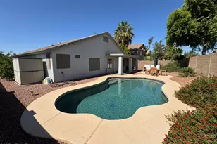3250 E Ford Ave, Gilbert, AZ 85234 - Photo 18