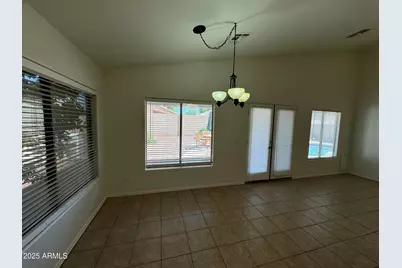 3250 E Ford Avenue, Gilbert, AZ 85234 - Photo 6