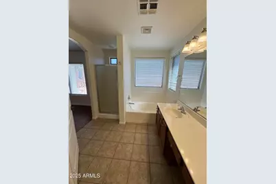 3250 E Ford Avenue, Gilbert, AZ 85234 - Photo 8