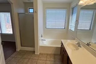 3250 E Ford Ave, Gilbert, AZ 85234 - Photo 8
