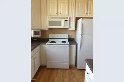 4465 E Paradise Village Parkway S #Apt 1170, Phoenix, AZ 85032 - Photo 8