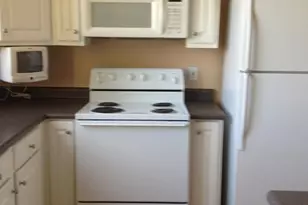 4465 E Paradise Vlg Pkwy S, Phoenix, AZ 85032 - Photo 8