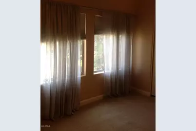 4465 E Paradise Village Parkway S #Apt 1170, Phoenix, AZ 85032 - Photo 6