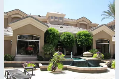 4465 E Paradise Village Parkway S #Apt 1170, Phoenix, AZ 85032 - Photo 2
