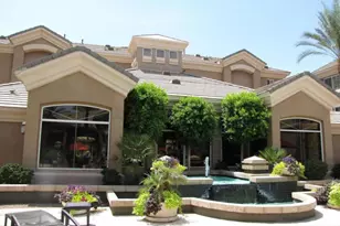 4465 E Paradise Vlg Pkwy S, Phoenix, AZ 85032 - Photo 2