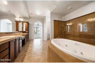 3476 S Valerie Drive, Chandler, AZ 85286 - Photo 22