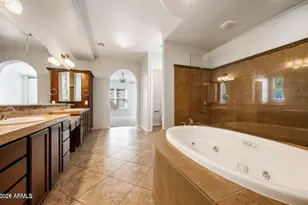 3476 S Valerie Dr, Chandler, AZ 85286 - Photo 22