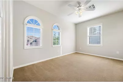 3476 S Valerie Drive, Chandler, AZ 85286 - Photo 32