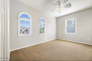 3476 S Valerie Dr, Chandler, AZ 85286 - Photo 32