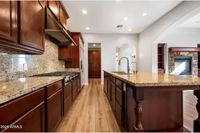 3476 S Valerie Drive, Chandler, AZ 85286 - Photo 14