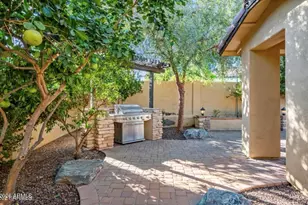 3476 S Valerie Dr, Chandler, AZ 85286 - Photo 40