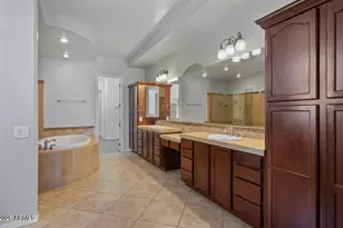 3476 S Valerie Dr, Chandler, AZ 85286 - Photo 20