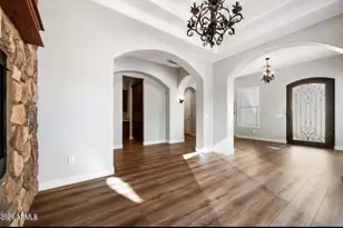 3476 S Valerie Dr, Chandler, AZ 85286 - Photo 10