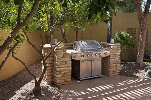 3476 S Valerie Dr, Chandler, AZ 85286 - Photo 36