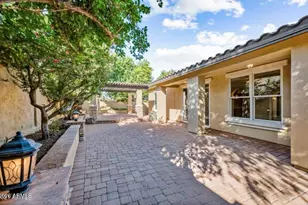 3476 S Valerie Dr, Chandler, AZ 85286 - Photo 42